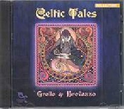 GROLLO & BROVAZZO :  CELTIC TALES  (OREADE)

Celtic Tales  un viaggio tra il Galles e la Cornovaglia, in compagnia di melodie che esprimono gioia, dolore e pace interiore. Conosciuto per la meravigliosa trilogia Reiki Heart realizzata in collaborazione con Rino Capitanata, Alberto Grollo  un sensibile compositore ed interprete di musiche per benessere e rilassamento che sa incantare con il suono dolce e melodioso della sua chitarra. Pietro Brovazzo, oltre ad essere un talentuoso musicista classico dedito al pianoforte, si  anche dedicato allo studio di tastiere e sintetizzatore, sperimentando vari ambiti musicali come jazz, r&b, musica popolare italiana e celtica. L'album presentato da casa Oreade  il frutto di una collaborazione che vede alla sua base una forte passione per il patrimonio culturale del popolo celtico. Celtic Tales, album ispirato alle antiche storie della terra dei druidi,  un viaggio musicale che, con le note di chitarra, pianoforte, tastiere, violino e cornamusa trasporta l'ascoltatore sulle verdi colline dove un tempo i Celti praticavano i loro rituali.