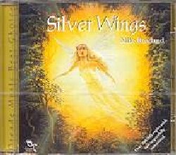 ROWLAND MIKE :  SILVER WINGS  (OREADE)

Da Mike Rowland, uno dei pi famosi compositori di musiche per il benessere un delizioso album di eterea bellezza che trasporta nelle vastit del cielo sulle ali d'argento che le gioiose melodie riescono a creare: evocativo e coivolgente, Silver Wings  un capolavoro ed un intramontabile best seller.