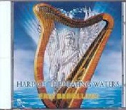 BERGLUND ERIK :  HARP OF THE HEALING WATERS  (OREADE)

Harp of the Healing Waters accompagna l'ascoltatore in un viaggio mistico e rassicurante attraverso l'acqua, elemento che purifica e nutre il corpo umano. La magia delle melodie dell'arpa unite a vari strumenti a corda, flauto e violoncello, creano un album ideale per meditare o per regalarsi un lungo massaggio rilassante.