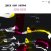 Wilen Barney :  Jazz Sur Seine  (Sam Records)