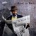 Byrd Donald :  Byrd In Paris  (Sam Records)