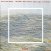 Cherry Don :  Old And New Dreams (luminessence Lp)  (Ecm)