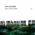 Scofield John :  Uncle John's Band  (Ecm)