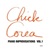 Corea Chick :  Piano Improvisations Vol. 1 (luminessence)  (Ecm)