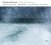 Muthspiel Wolfgang :  Where The River Goes  (Ecm)