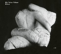 MOLVAER NILLS PETTER :  KHMER  (ECM)

