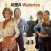 Abba :  Waterloo  (Ps Music)