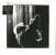 U2 :  Wide Awake In America  (Ps Music)