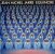 Jarre Jean Michel :  Equinoxe  (Ps Music)