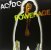 Ac/dc :  Powerage  (Ps Music)