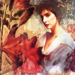 ENYA :  WATERMARK  (PS MUSIC)

A1 Watermark
A2 Cursum Perficio
A3 On Your Shore
A4 Storms in Africa
A5 Exile
A6 Miss Clare Remembers
B1 Orinoco Flow
B2 Evening Falls
B3 River
B4 The Longships
B5 Na Laetha Geal M'oige