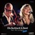 Burkhardt Ella / Landgren Nils :  Ella Burkhardt & Band Feat. Nils Landgren  (Lehmann Audio)