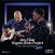 Filser Jens :  Organic Blues Project Feat. Brenda Boykin - Live 2021  (Lehmann Audio)