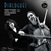 Raymond Noemie / Li-cohen Zhenni :  Dialogues  (2xhd)