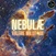 Milot Valerie :  Nebulae  (2xhd)