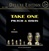 Piltch & Davis :  Take One  (2xhd)