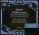 Various :  The World's Greatest Audiophile Vocal Recordings Vol. 2 (sacd)  (Evolution Music)