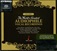 Various :  The World's Greatest Audiophile Vocal Recordings Vol. 3 (sacd)  (Evolution Music)