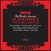 Various :  The World's Greatest Audiophile Vocal Recordings Vol. 1  (Evolution Music)