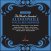 Various :  The World's Greatest Audiophile Vocal Recordings Vol. 2  (Evolution Music)