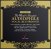 Various :  The World's Greatest Audiophile Vocal Recordings Vol. 3  (Evolution Music)