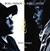 Passos Rosa / Carter Ron :  Entre Amigos (white Vinyl)  (Evolution Music)
