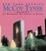 Tyner Mccoy :  New York Reunion (one-step)  (Evolution Music)