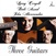 Coryell Larry / Assad Badi / Abercrombie John :  Three Guitars (one-step)  (Evolution Music)