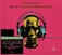 Various :  Chesky Hi-fi Experience (hdcd)  (Evolution Music)