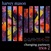 Mason Harvey :  Changing Partners - Trios 2  (Evolution Music)