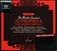 Various :  The World's Greatest Audiophile Vocal Recordings Vol. 1 (sacd)  (Evolution Music)