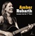 Rubarth Amber :  Session Fro The 17th Ward (one-step)  (Evolution Music)