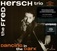 Hersch Fred :  Dancing In The Dark (sacd)  (Evolution Music)