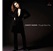 Baron Christy :  I Thought About You (one-step)  (Evolution Music)