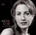 Cole Alexis :  A Kiss In The Dark (one-step)  (Evolution Music)