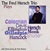 Hersch Fred :  The Fred Hersch Trio Plays (one-step)  (Evolution Music)