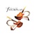 Fourplay :  The Best Of Fourplay  (Evolution Music)
