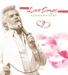 ROGERS KENNY :  THE GREATEST LOVE SONGS SELECTION  (EVOLUTION MUSIC)

Con all�attivo oltre 120 milioni di dischi venduti, 21 hits al primo posto delle pi� importanti classifiche mondiali e innumerevoli premi, il cantante country di origini texane Kenny Rogers (1938-2020) � stato uno degli artisti di maggior successo al mondo. Il titolo e la copertina di �The Greatest Love Songs Selection� rivelano molto del disco: si tratta di una straordinaria raccolta di ballate senza tempo portate in vita dalla voce soul e ruvidamente maschile di Rogers. Proposto dall�etichetta giapponese Evolution Music in una preziosa versione in vinile 180 gr., �The Greatest Love Songs Selection� � un disco per sognare a occhi aperti.