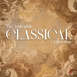 VARIOUS :  THE AUDIOPHILE CLASSICAL COLLECTION (ONE-STEP)  (EVOLUTION MUSIC)

Chesky Records, la leggendaria etichetta newyorkese apprezzata per le sue registrazioni di qualit� audiofila e per il suo approccio minimalista alla cattura del suono, � orgogliosa di presentare �The Audiophile Classical Collection�. Selezionata personalmente dall�ampio catalogo dell�etichetta, questa antologia mette in luce l�impegno di Chesky nel ricercare un suono di prima classe e non elaborato, in una variet� di stili. Dalla chiarezza barocca di Antonio Vivaldi allo splendore tardo romantico di Richard Wagner e Gustav Holst, ogni selezione dimostra la profondit� e la brillantezza del suono Chesky. Questa raccolta classica mette in risalto una straordinaria schiera di talenti come Charles Gerhardt alla guida della National Philharmonic Orchestra in una vibrante interpretazione de �La Valchiria� di Wagner e la Bruckner Orchestra Linz che offre la pura potenza orchestrale necessaria per interpretare �Marte� di Holst e �An Der Schoenen Blauen Donau� di Richard Strauss. Il disco comprende anche le raffinate composizioni cameristiche del Connecticut Early Music Festival Ensemble diretto da Igor Kipnis e il suono sensuale ed evocativo del sassofono di Lawrence Feldman con l�Orquesta Nova. Straordinaria la performance dell�organista Gregory D�Agostino che esegue la �Toccata e Fuga� di Johann Sebastian Bach nella Chiesa di San Paolo Apostolo a Manhattan, immortalata con la rivoluzionaria tecnologia di registrazione 3D binaurale di casa Chesky che dona alla registrazione una presenza sonora estremamente realistica. L�asiatica Evolution Music presenta �The Audiophile Classical Collection� come parte della Chesky Original Masters Series, in una versione realizzata su vinile 180 gr., stampata con il processo One-Step e incisa a 33 giri.