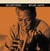 Davis Miles :  Milestones  (Second Records)