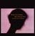 Evans Bill :  Waltz For Debby  (Second Records)