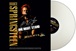 Springsteen Bruce :  One Night Stand (natural Clear Vinyl)  (Second Records)
