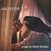 Holiday Billie :  Solitude  (Second Records)