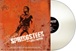 Springsteen Bruce :  Live In Hollywood 1992 (natural Clear Vinyl)  (Second Records)