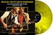 Dylan Bob & Petty Tom :  Live In Sidney 1986 (olive Marble Vinyl)  (Second Records)