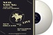 Young Neil / Crazy Horse :  Live In New Orleans 1994 (natural Clear Vinyl)  (Second Records)