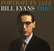 Evans Bill :  Portrait In Jazz  (Second Records)