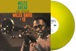 Davis Miles :  Miles Ahead (yellow Vinyl)  (Second Records)