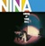 Simone Nina :  At Town Hall  (Second Records)