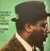 Monk Thelonious :  Monk's Dream  (Second Records)